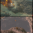 2017-10-10 02.53.03.png
