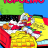 cover.png