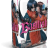 newproject.png