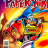 cover.png