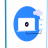 rCE1rF3.png