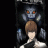 Death Note (2006).gif