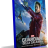 locandinapg4.png