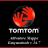 tomtom.jpg