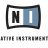 Native Instruments Komplete Kontrol.png