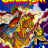 cover.png