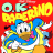 cover.png