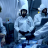 vlcsnap-2015-02-10-17h55m41s154.png