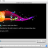 24RqKWE.png