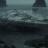 po.jpg