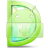 00575f50.png