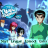 vlcsnap-2019-01-09-12h07m10s987.png