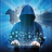corsi-e-formazione-professionale-bari-corso-in-sicurezza-informatica-6030987eeb28d883664a242d89ea169