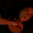 vlcsnap-2019-10-12-05h52m09s747.png