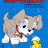 cover.png