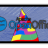 OpenOffice.png