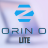 zorin lite.png