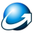 Inno Setup Compiler.png