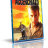 acce.png
