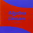 cover.png