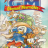 cover.png