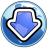 Bulk-Image-Downloader-Patch-License-Key-Updated-Free-Download-300x300.png