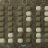 Immagine.png