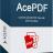 AceThinker AcePDF.jpg