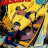 cover.png