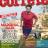 00462afa_medium.jpg