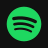 Spotify.png