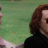 vlcsnap-2019-06-03-19h24m23s689.png