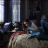 vlcsnap-2019-10-13-22h08m57s964.png