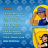 vlcsnap-2019-11-19-00h56m58s299.png