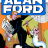 cover.png