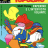 cover.png