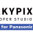 SILKYPIX Developer Studio Pro for Panasonic.png