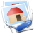 icon256.png