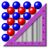 CrystalDiffract.png