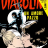 cover.png