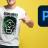 Basic to Advanced T-shirt Design with Adobe Photoshop CC.jpg