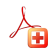 Recovery Toolbox for PDF.png
