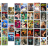 fu110.png