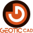GeoticCAD.png