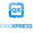 DXKArGVVQAAd-iZ.png-large.png