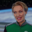 vlcsnap-2019-01-13-20h56m42s433.png