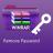 winrar-password-remover.jpg