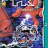 cover.png