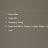 Tracklist.png