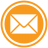 Email.png